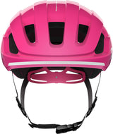 Poc ito omne mips - kid's road bike helmet | xs (48-52 cm)