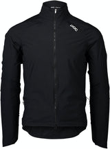 Poc pro thermal - thermal jacket | m