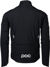 Poc Pro Thermal - Thermojacke