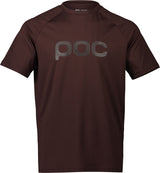 Poc Reform Enduro – MTB-Trikot