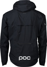 Poc signal - all-weather jacket | m
