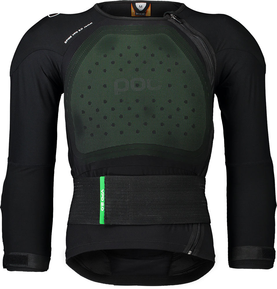 Poc Spine VPD 2.0 - Protektorenjacke