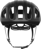Poc Ventral Mips – Rennradhelm
