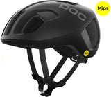 Poc Ventral Mips – Rennradhelm