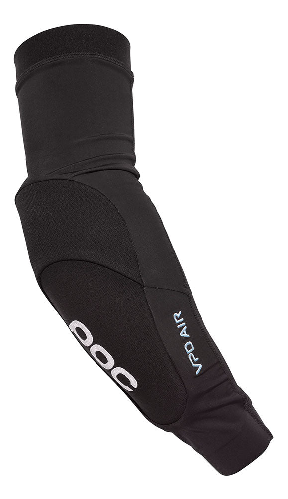 Poc vpd Air Sleeve – Ellenbogenschutz