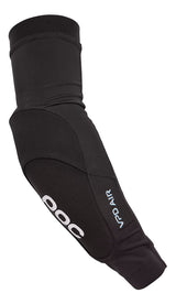 Poc vpd air sleeve - elbow guard | m