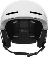 Poc obex mips - Skihelm