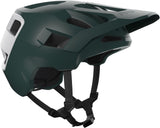 Poc Kortal Race Mips – MTB-Helm