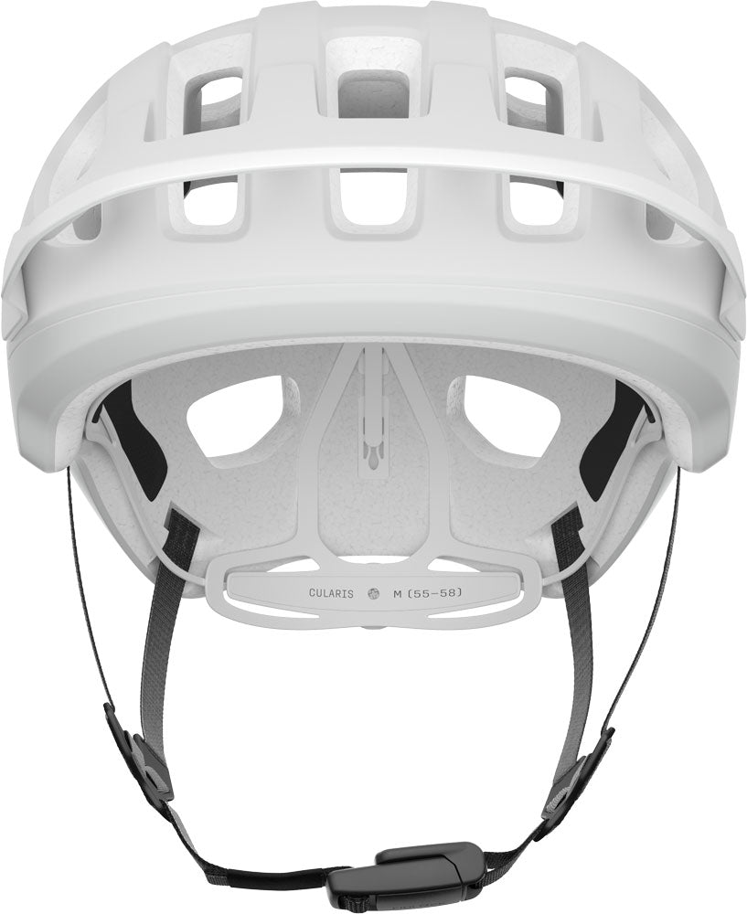 Poc cularis mips - MTB-Helm