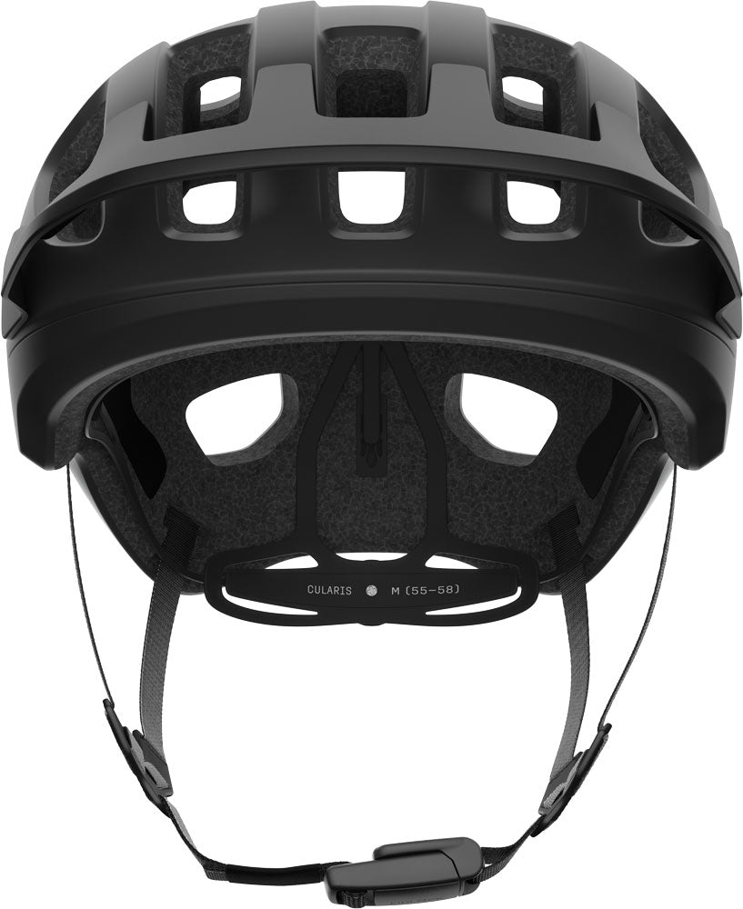 Poc cularis mips - mtb helmet | m (55-58 cm)
