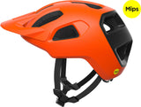Poc cularis mips - mtb helmet | m (55-58 cm)