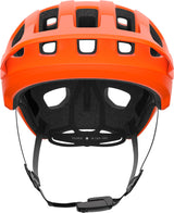 Poc cularis mips - mtb helmet | m (55-58 cm)