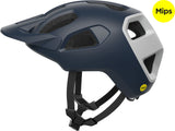 Poc cularis mips - mtb helmet | m (55-58 cm)