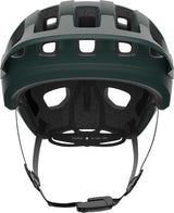 Poc cularis mips - MTB-Helm