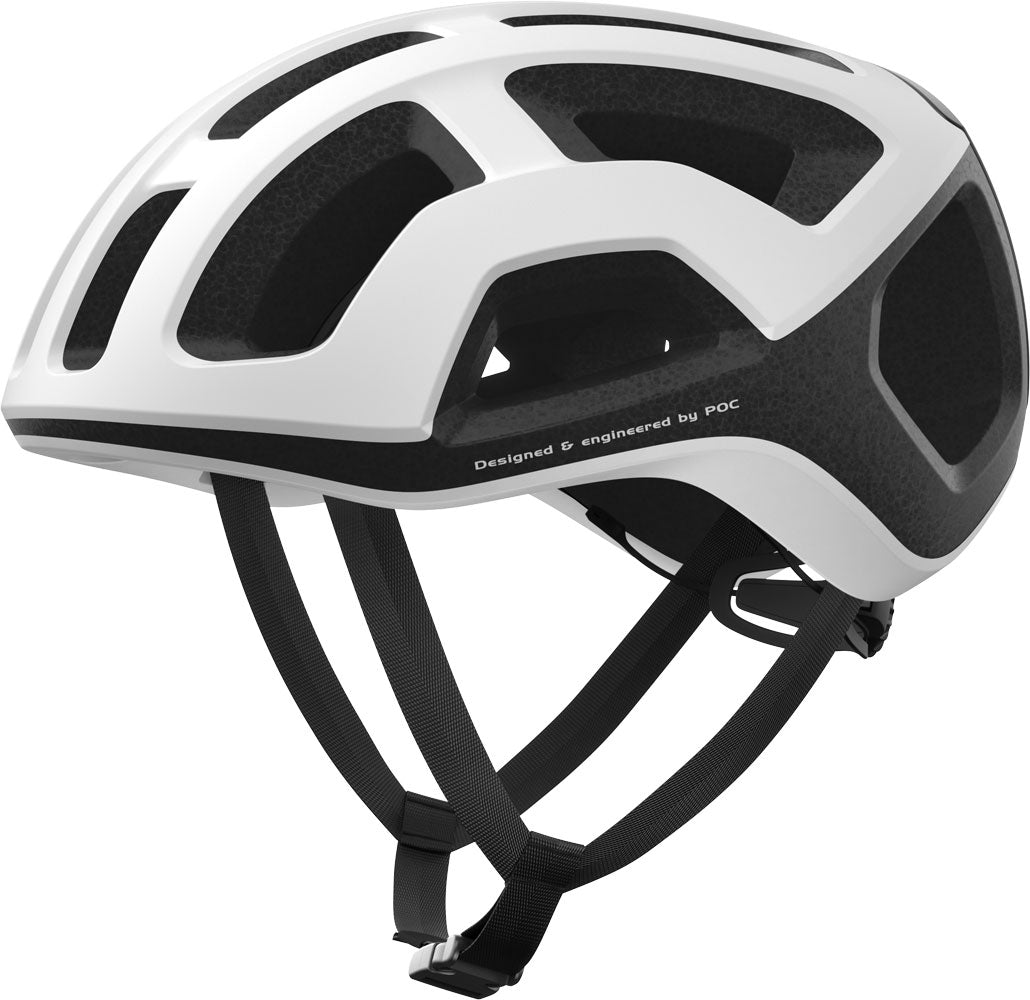 Poc ventral lite - road bike helmet | l (56-61 cm)