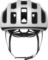 Poc ventral lite - Rennradhelm