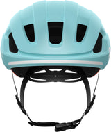 Poc ito omne mips - kinder rennradhelm | s (51-56 cm)