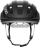 Poc omne lite - rennradhelm | m (54-59 cm)