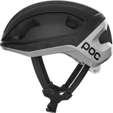 Poc omne lite - rennradhelm | m (54-59 cm)