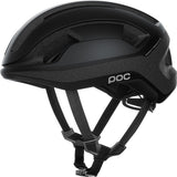 Poc omne lite - Rennradhelm