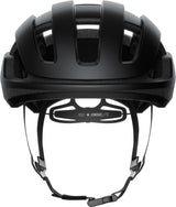 Poc omne lite - Rennradhelm