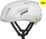 Poc Cytal Mips – Rennradhelm