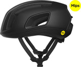 Poc cytal mips - road bike helmet | m (54-59 cm)