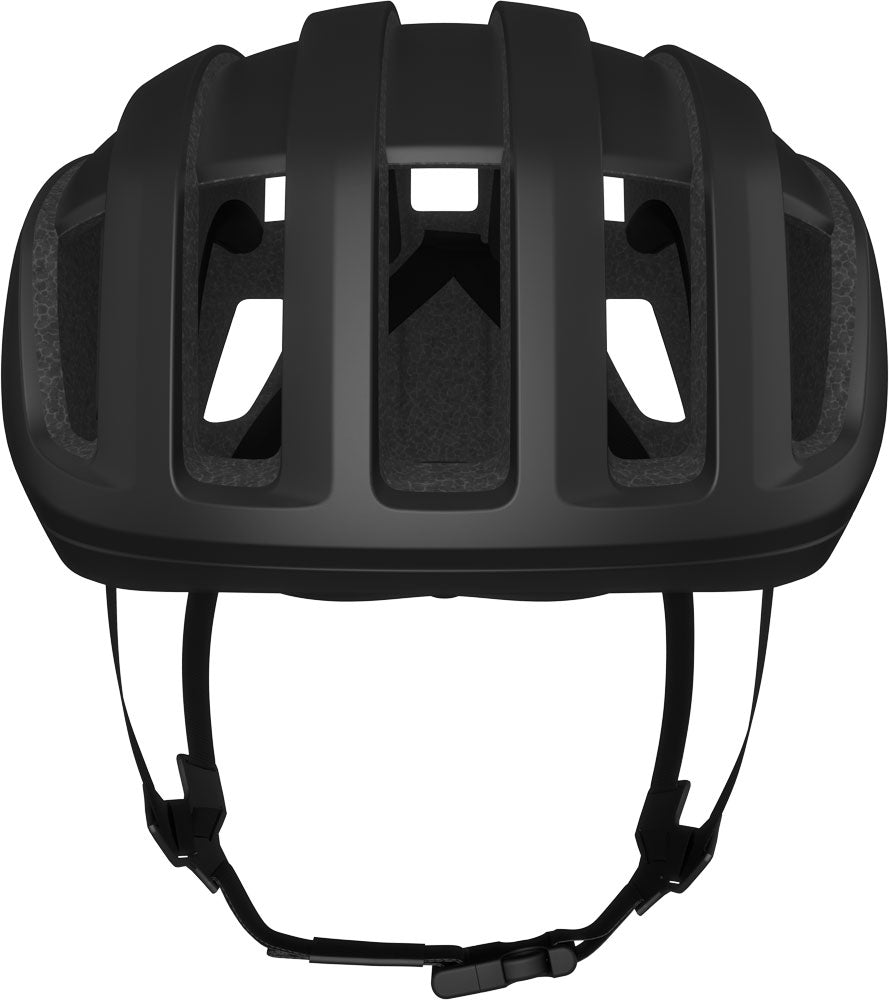Poc Cytal Mips – Rennradhelm