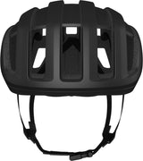 Poc Cytal Mips – Rennradhelm