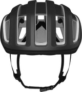 Poc Cytal Mips – Rennradhelm