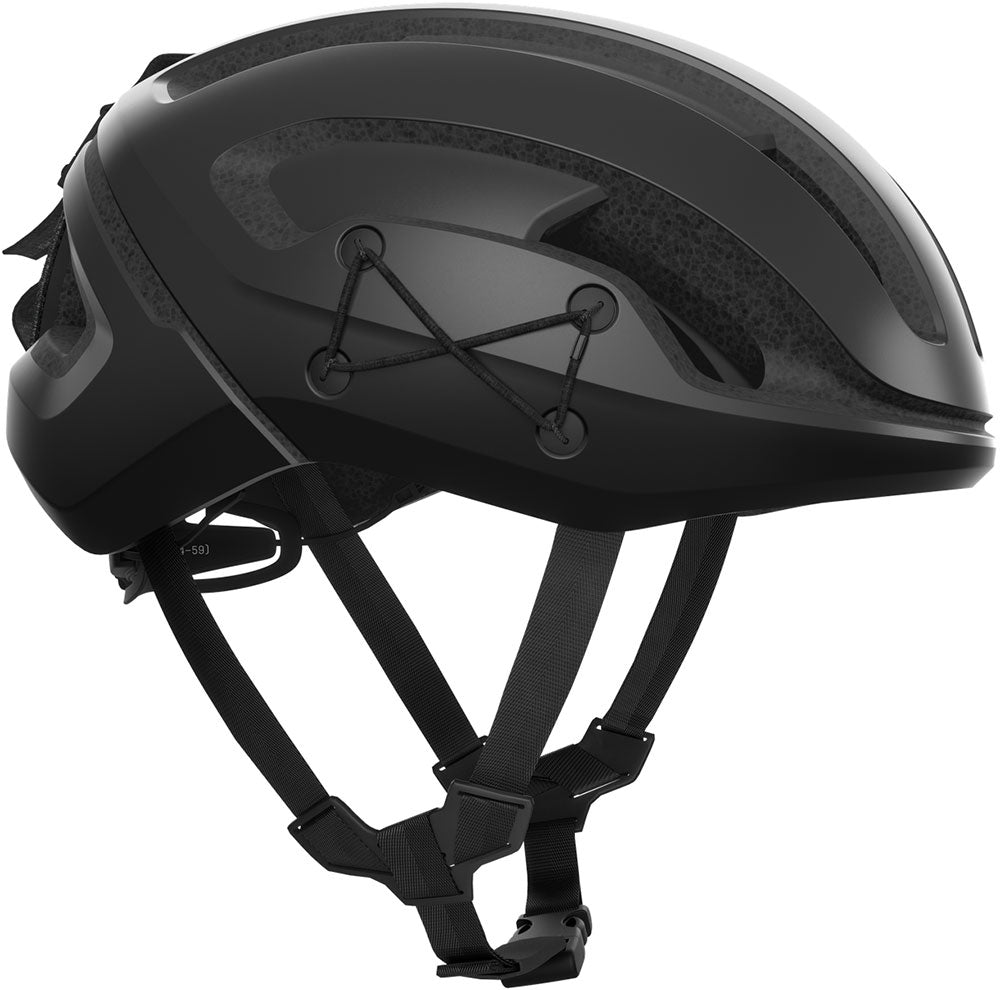 Poc omne ultra mips - road bike helmet | l (56-61 cm)