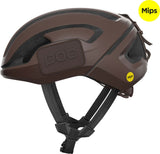 Poc omne ultra mips - rennradhelm | m (54-59 cm)