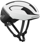 Poc omne beacon mips - road bike helmet | l (56-61 cm)