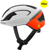 Poc omne beacon mips - road bike helmet | m (54-59 cm)