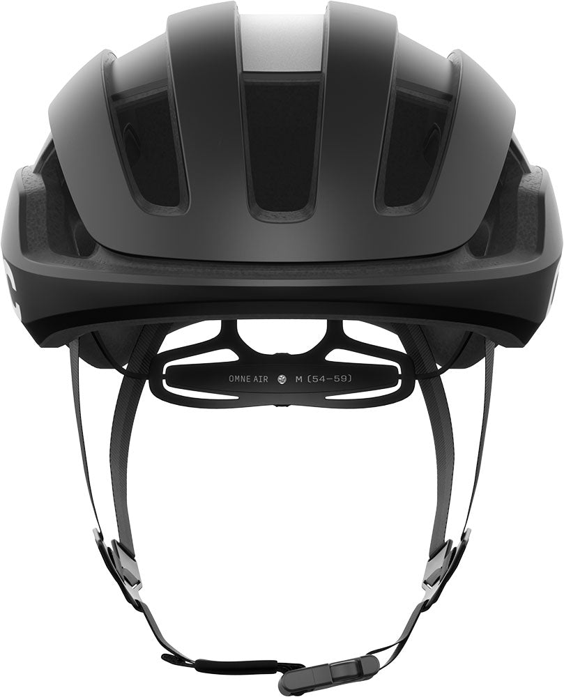 Poc omne beacon mips - rennradhelm | m (54-59 cm)