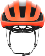 Poc omne beacon mips - rennradhelm | m (54-59 cm)