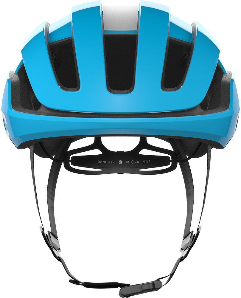 Poc omne beacon mips - rennradhelm | l (56-61 cm)