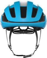 Poc omne beacon mips - rennradhelm | m (54-59 cm)