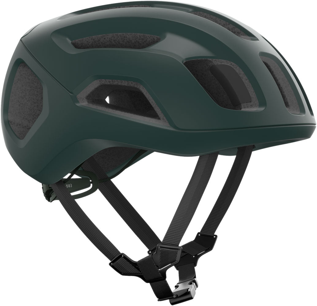 Poc Ventral Air Mips – Rennradhelm