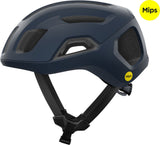 Poc Ventral Air Mips – Rennradhelm