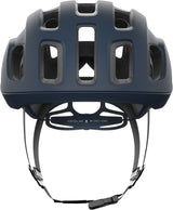 Poc Ventral Air Mips – Rennradhelm