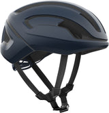 Poc omne air mips – Rennradhelm