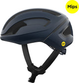 Poc omne air mips - road bike helmet | l (56-61 cm)