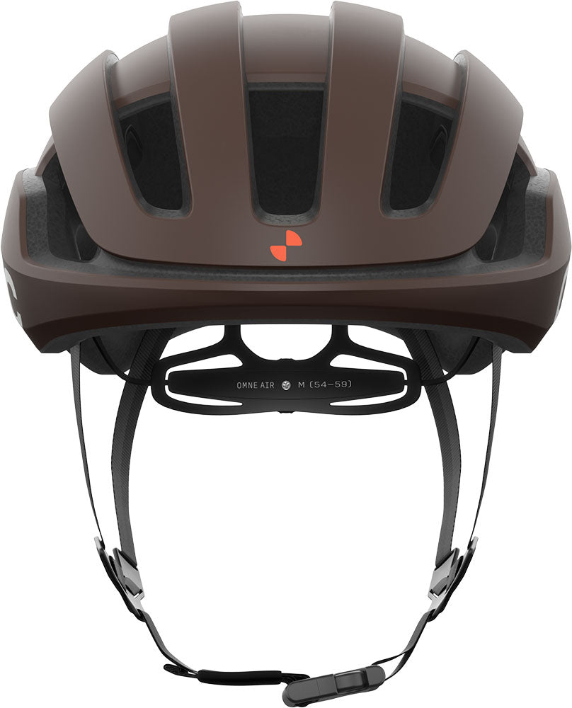 Poc omne air mips - rennradhelm | s (50-56 cm)