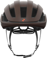 Poc omne air mips - rennradhelm | s (50-56 cm)