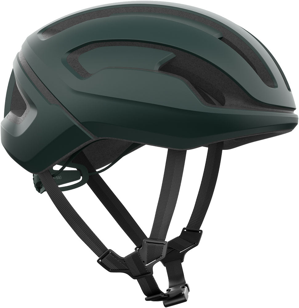 Poc omne air mips - road bike helmet | s (50-56 cm)