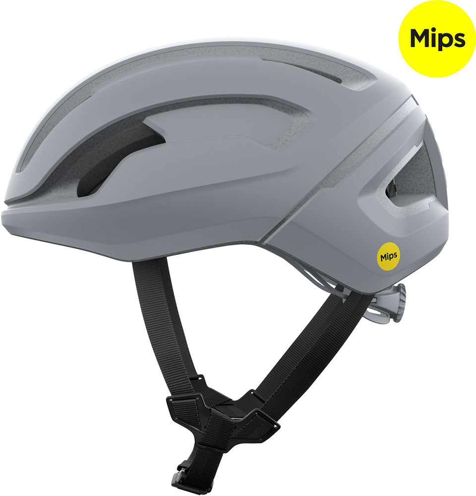 Poc omne air mips – Rennradhelm