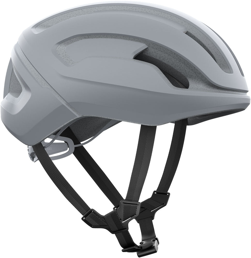 Poc omne air mips - road bike helmet | m (54-59 cm)