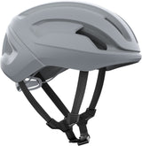 Poc omne air mips - road bike helmet | m (54-59 cm)