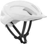Poc Omni Air Resistance Mips – Rennradhelm